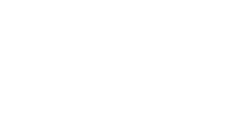 Fish BAL